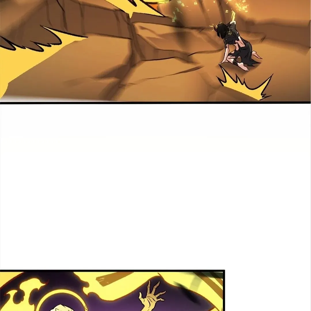 The Jobless Guy Who Has Come to Slay Chapter 147 page 72 - 