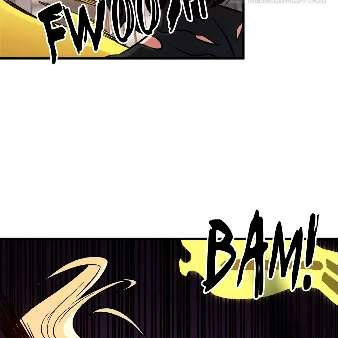 The Jobless Guy Who Has Come to Slay Chapter 147 page 74 - 