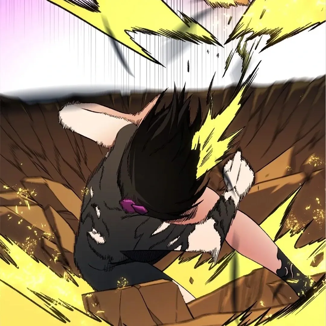 The Jobless Guy Who Has Come to Slay Chapter 147 page 76 - 