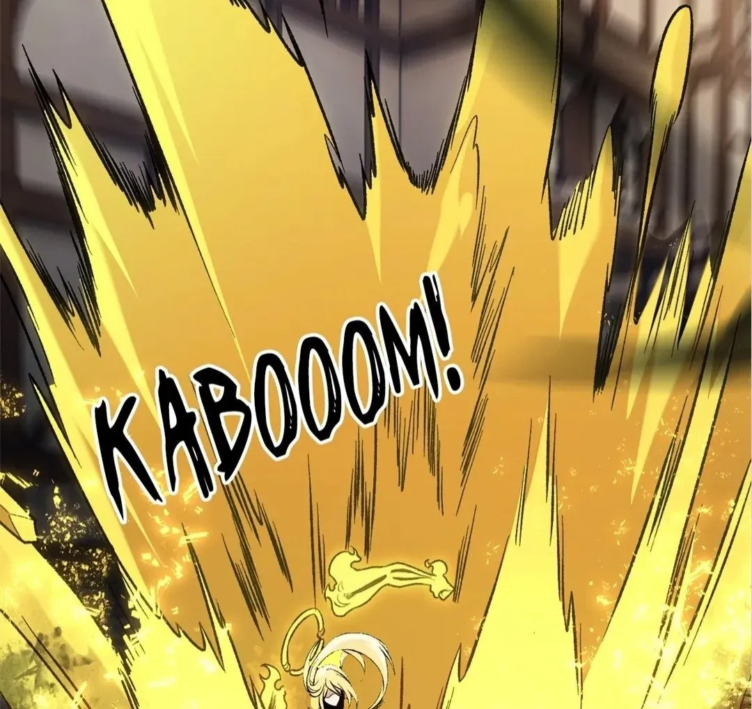 The Jobless Guy Who Has Come to Slay Chapter 147 page 78 - 