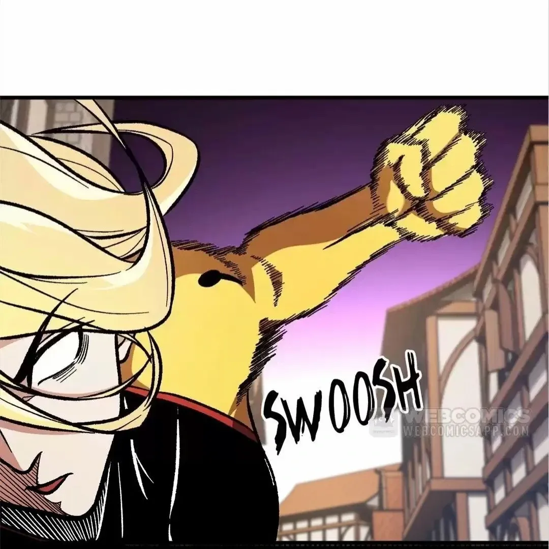 The Jobless Guy Who Has Come to Slay Chapter 147 page 80 - 