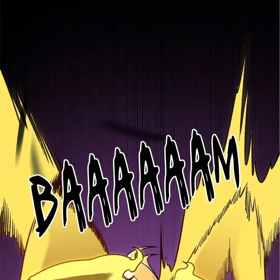 The Jobless Guy Who Has Come to Slay Chapter 147 page 81 - 