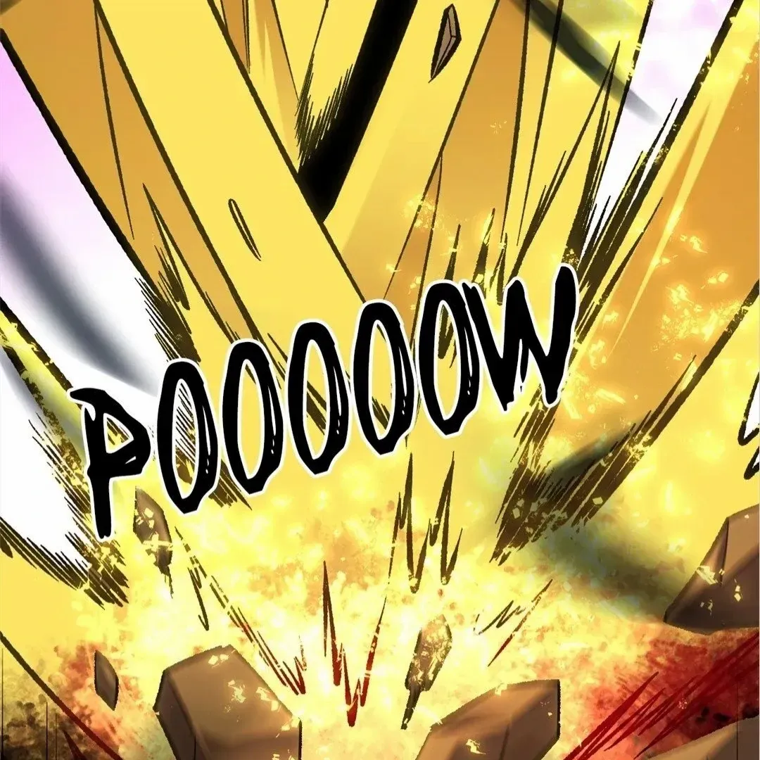 The Jobless Guy Who Has Come to Slay Chapter 147 page 83 - 