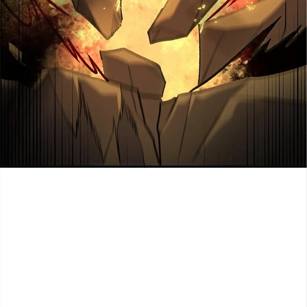 The Jobless Guy Who Has Come to Slay Chapter 147 page 84 - 