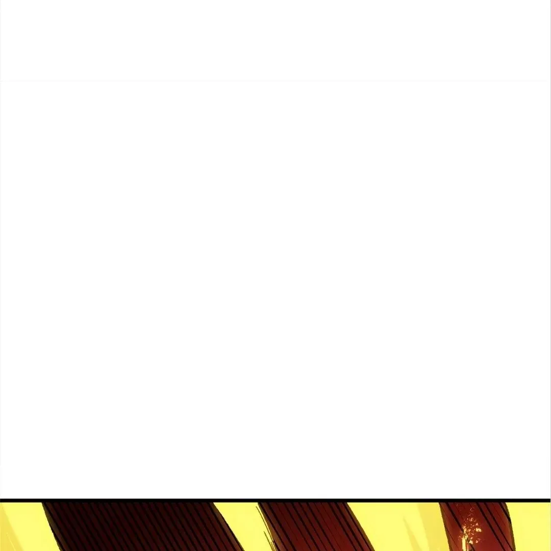 The Jobless Guy Who Has Come to Slay Chapter 147 page 85 - 