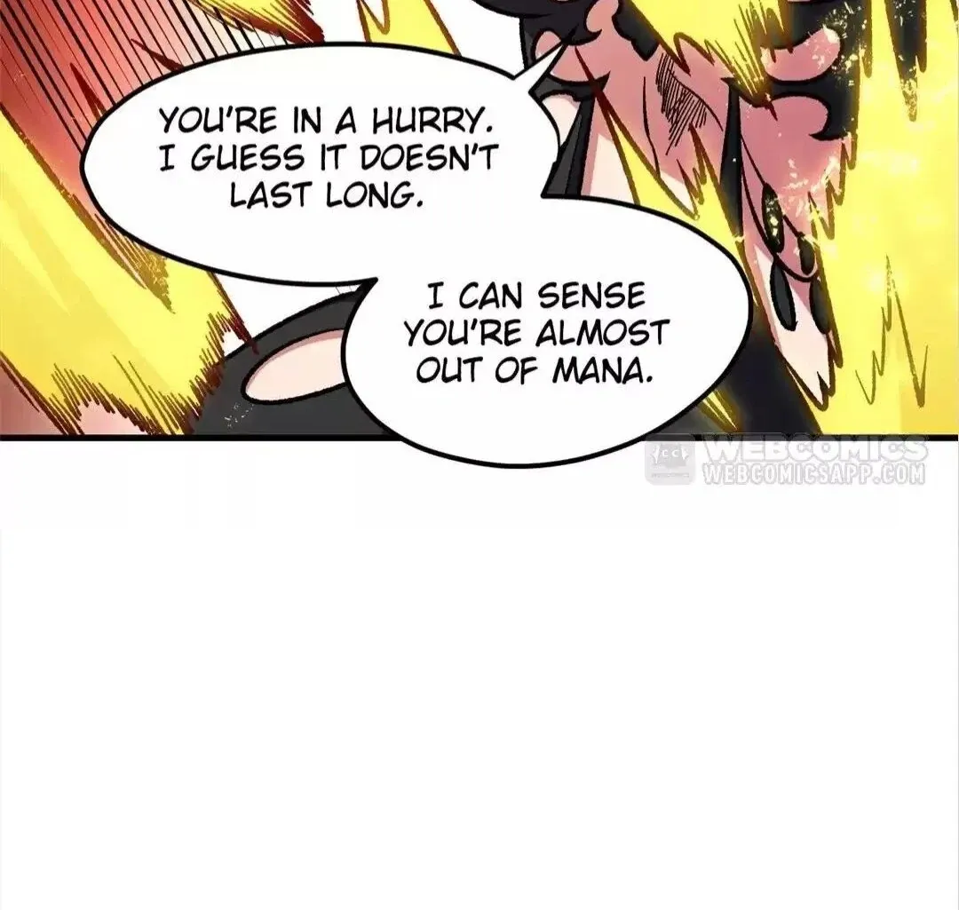 The Jobless Guy Who Has Come to Slay Chapter 147 page 87 - 