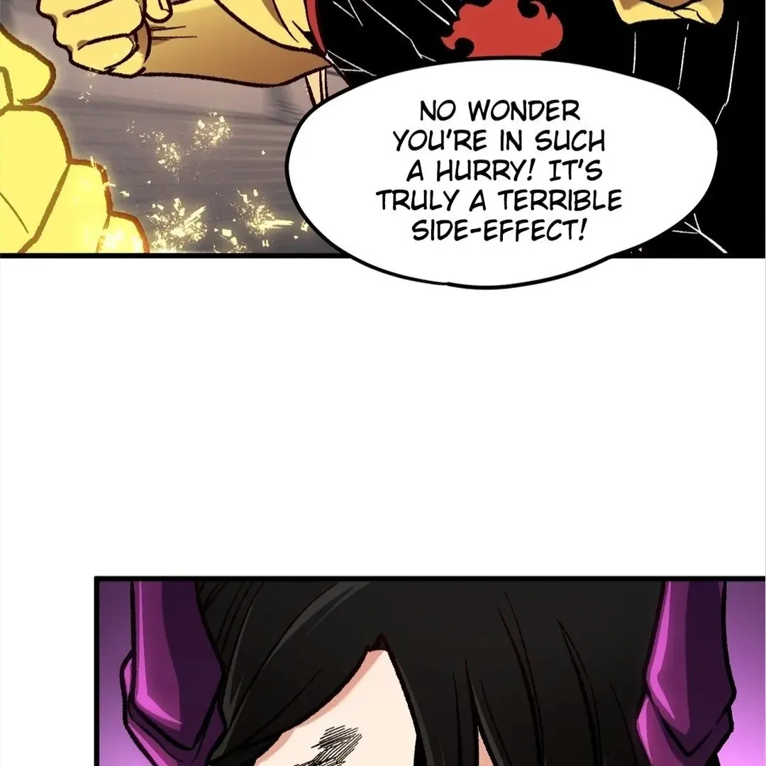The Jobless Guy Who Has Come to Slay Chapter 147 page 89 - 