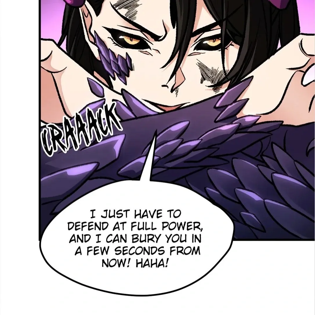 The Jobless Guy Who Has Come to Slay Chapter 147 page 90 - 