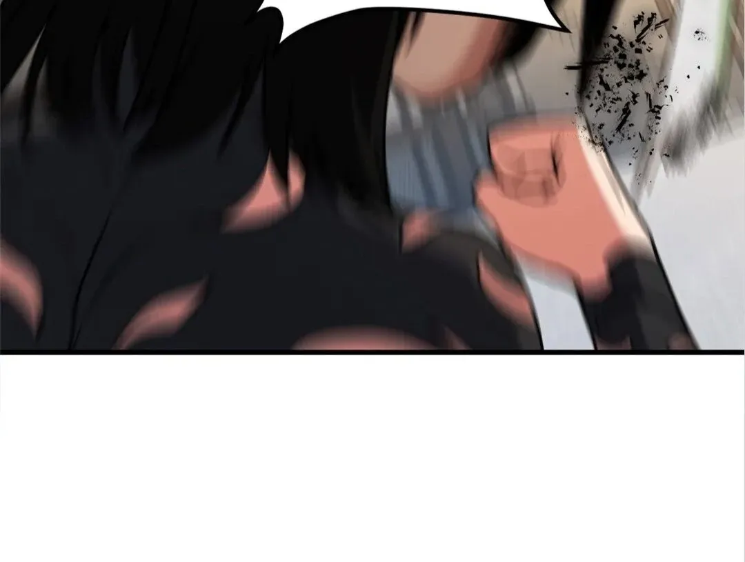 The Jobless Guy Who Has Come to Slay Chapter 147 page 10 - 