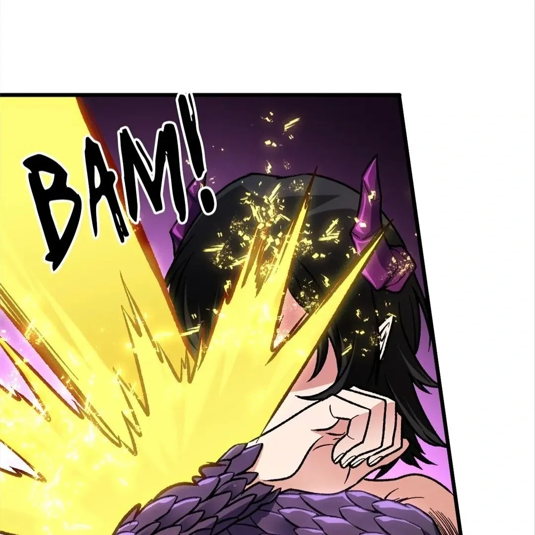 The Jobless Guy Who Has Come to Slay Chapter 147 page 91 - 