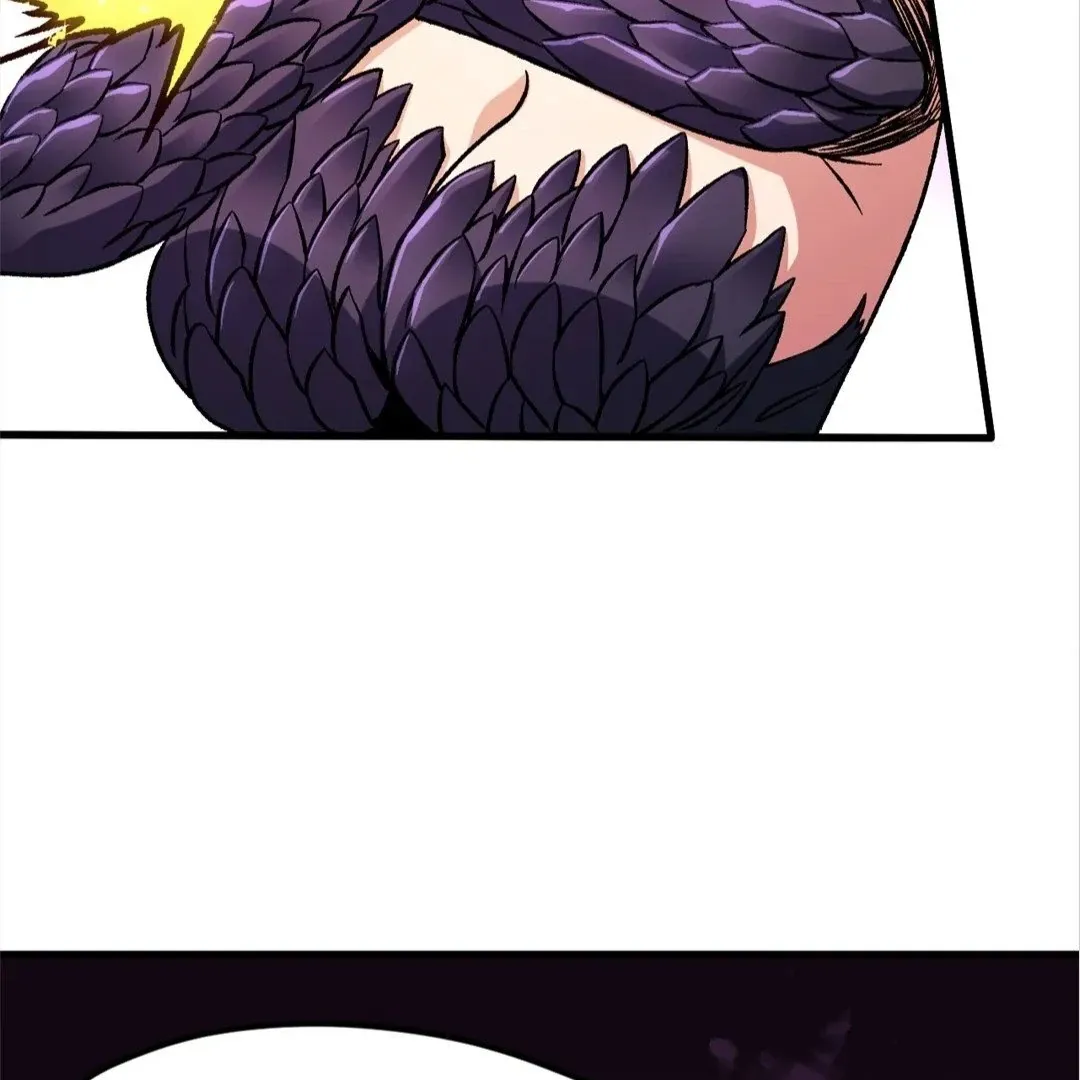 The Jobless Guy Who Has Come to Slay Chapter 147 page 92 - 