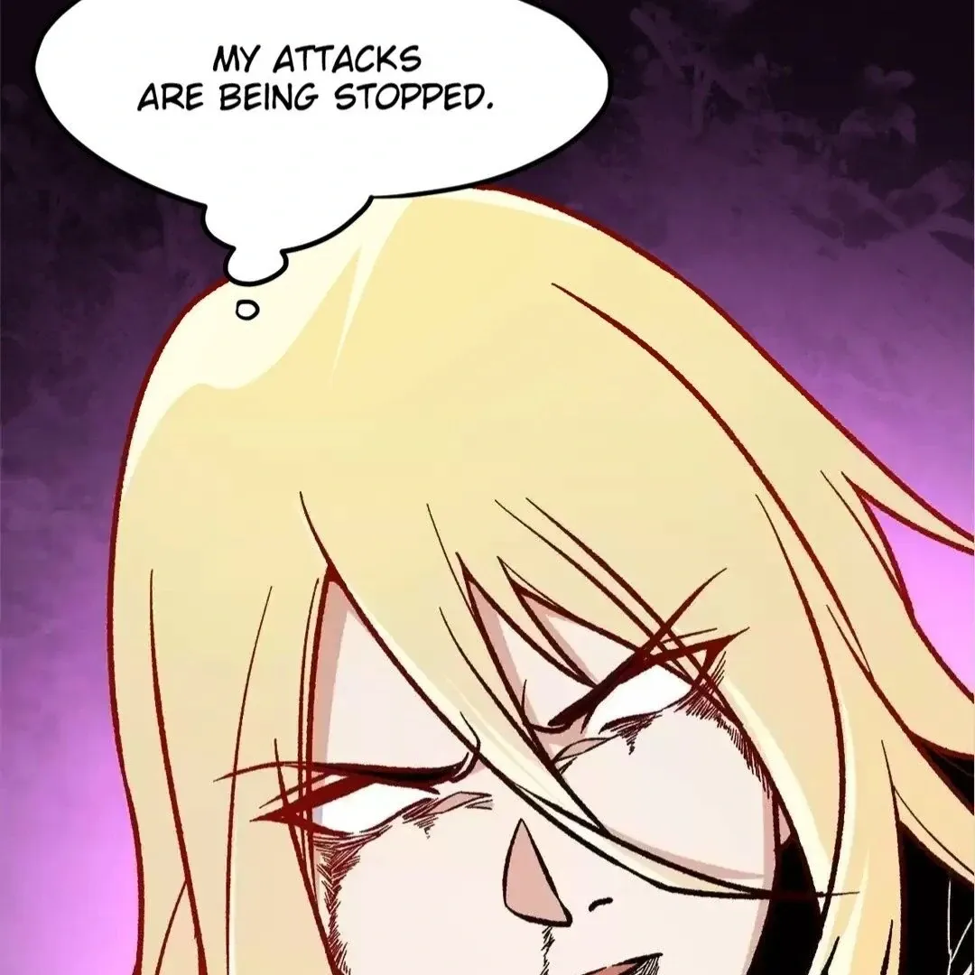 The Jobless Guy Who Has Come to Slay Chapter 147 page 93 - 