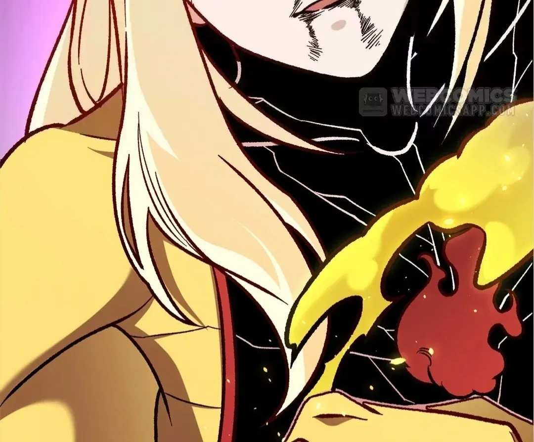 The Jobless Guy Who Has Come to Slay Chapter 147 page 94 - 