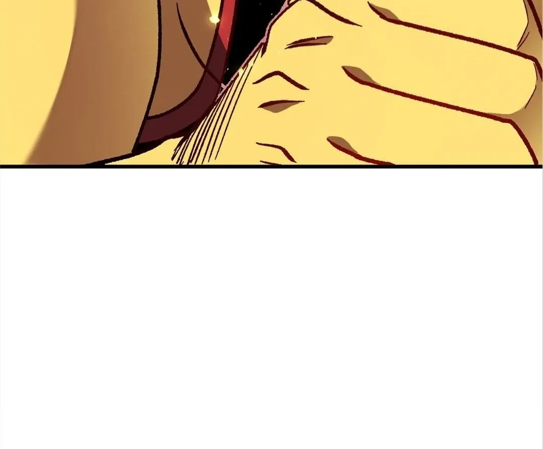 The Jobless Guy Who Has Come to Slay Chapter 147 page 95 - 