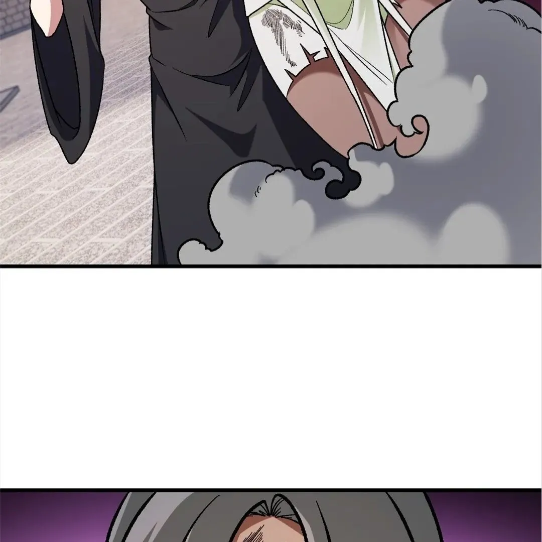 The Jobless Guy Who Has Come to Slay Chapter 147 page 97 - 