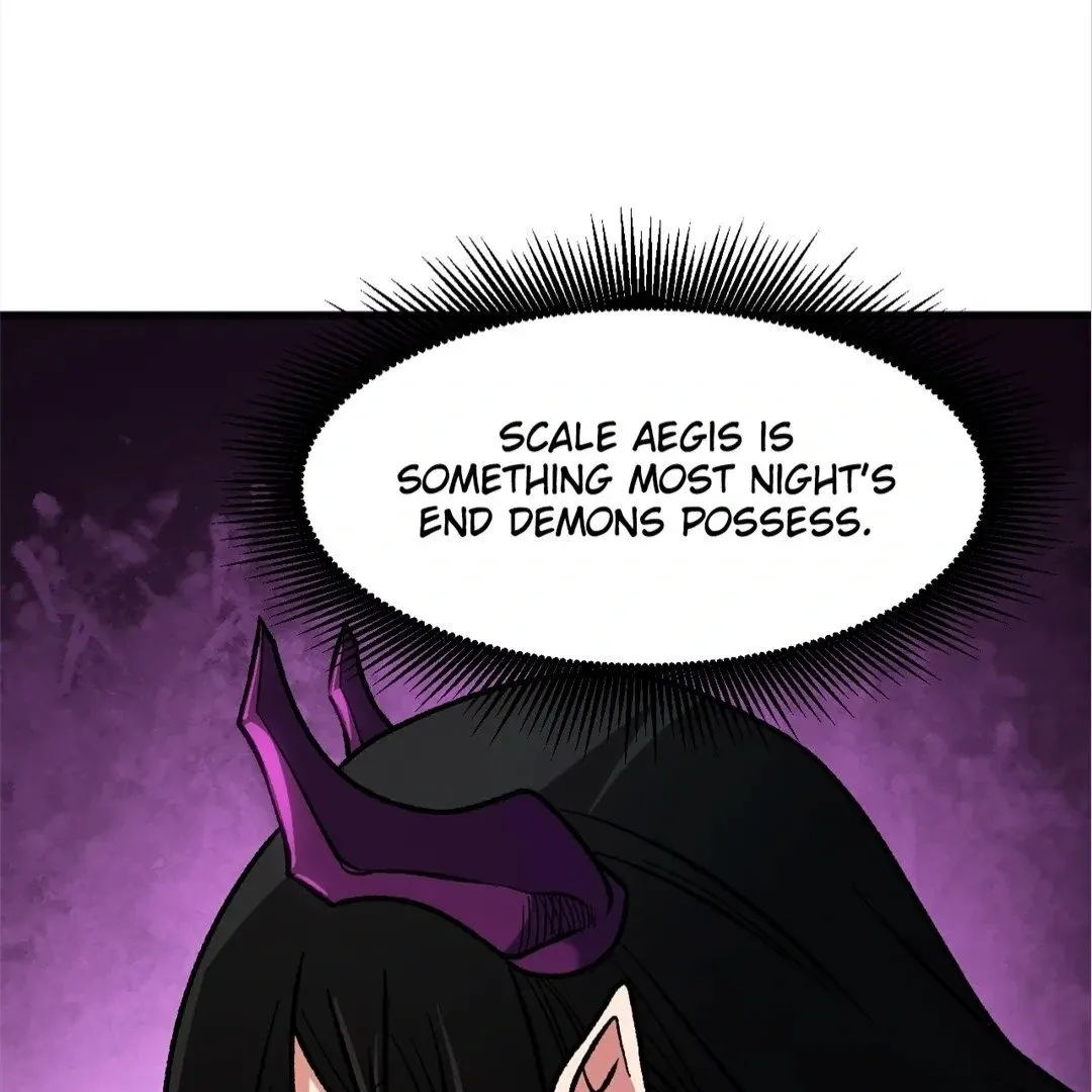 The Jobless Guy Who Has Come to Slay Chapter 147 page 99 - 