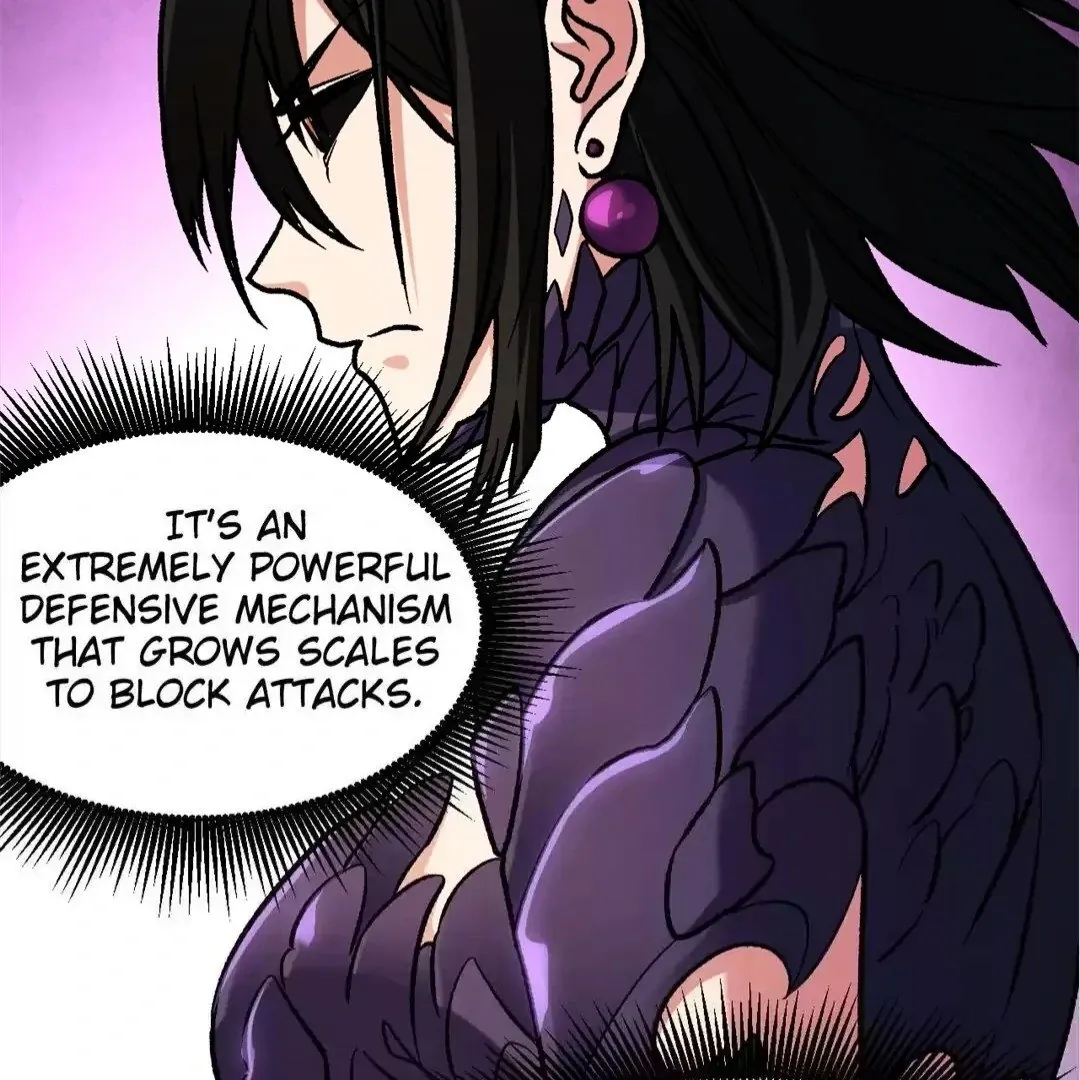 The Jobless Guy Who Has Come to Slay Chapter 147 page 100 - 