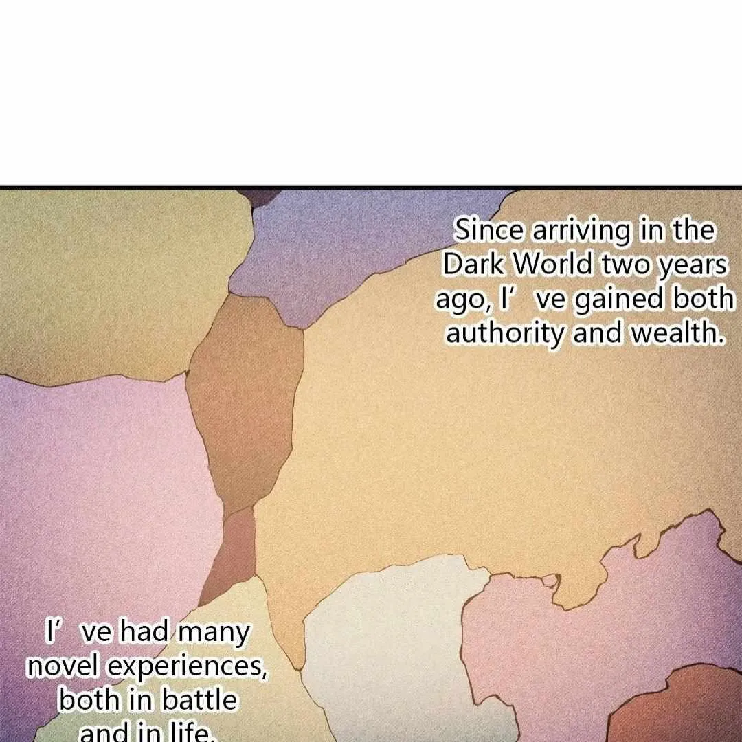 The Jobless Guy Who Has Come to Slay Chapter 148 page 1 - 