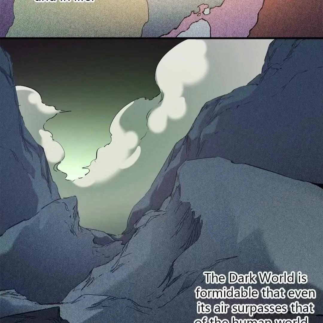 The Jobless Guy Who Has Come to Slay Chapter 148 page 2 - 