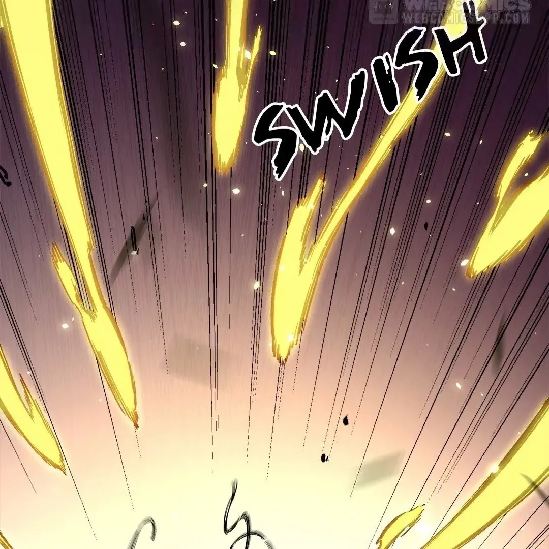 The Jobless Guy Who Has Come to Slay Chapter 148 page 11 - 
