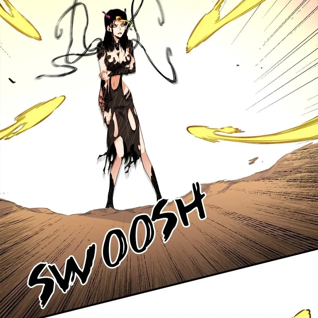 The Jobless Guy Who Has Come to Slay Chapter 148 page 12 - 