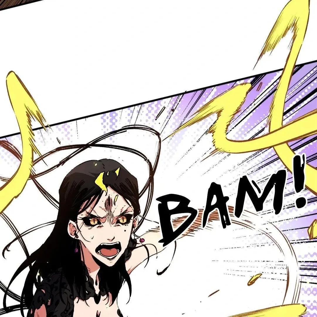 The Jobless Guy Who Has Come to Slay Chapter 148 page 13 - 