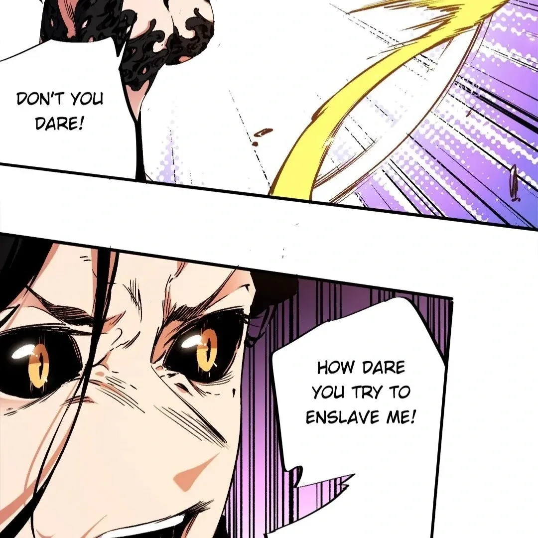 The Jobless Guy Who Has Come to Slay Chapter 148 page 14 - 