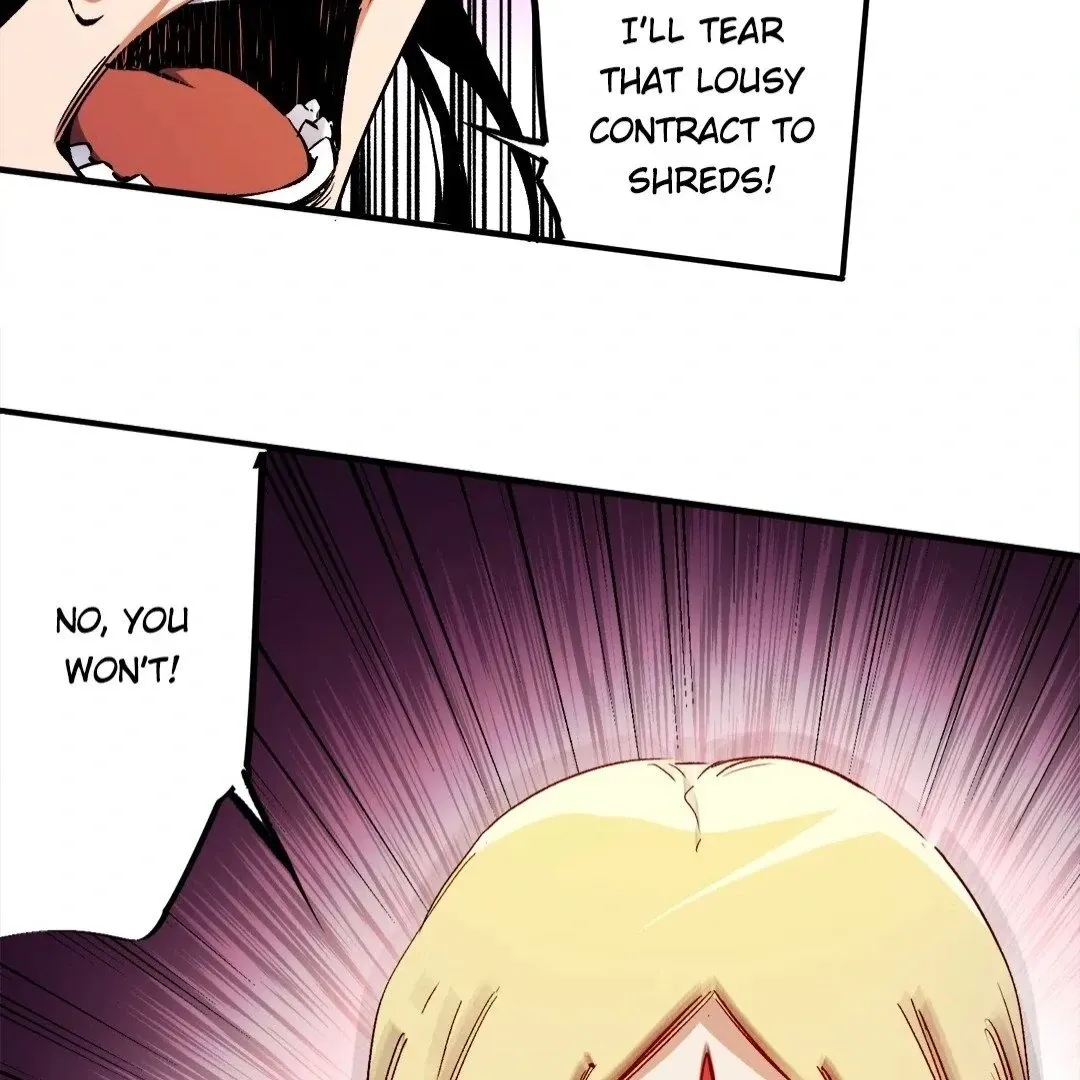 The Jobless Guy Who Has Come to Slay Chapter 148 page 15 - 