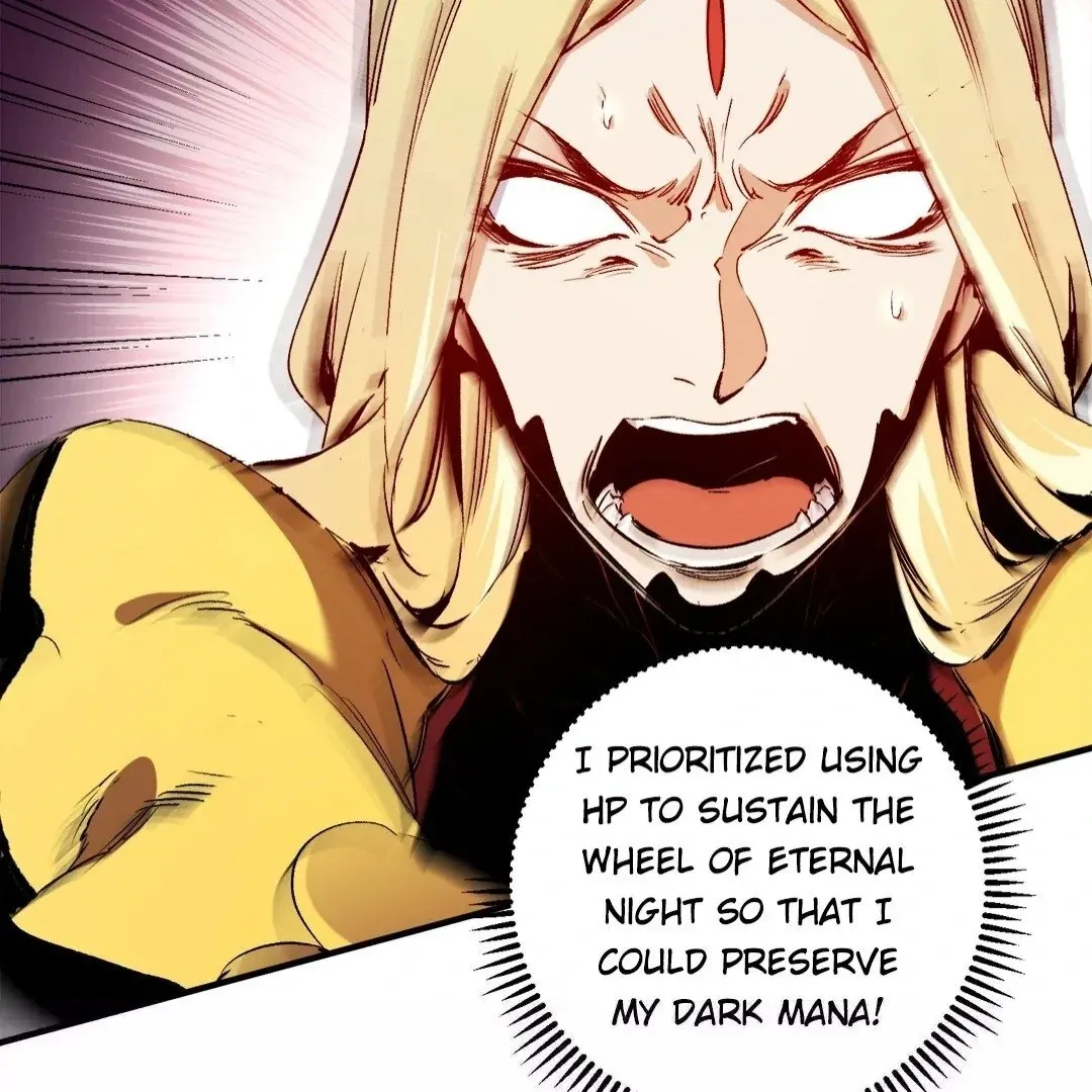 The Jobless Guy Who Has Come to Slay Chapter 148 page 16 - 