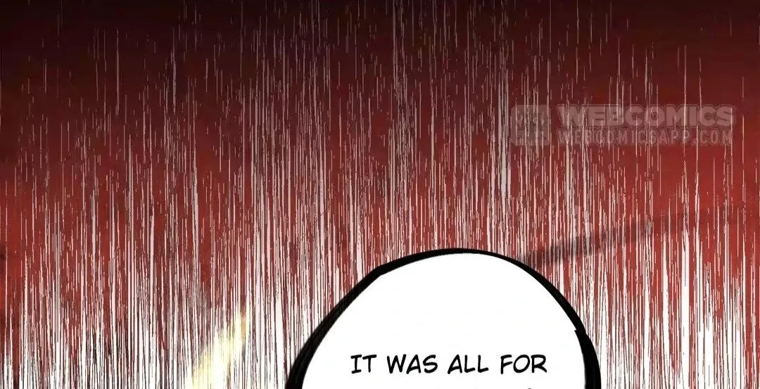The Jobless Guy Who Has Come to Slay Chapter 148 page 18 - 