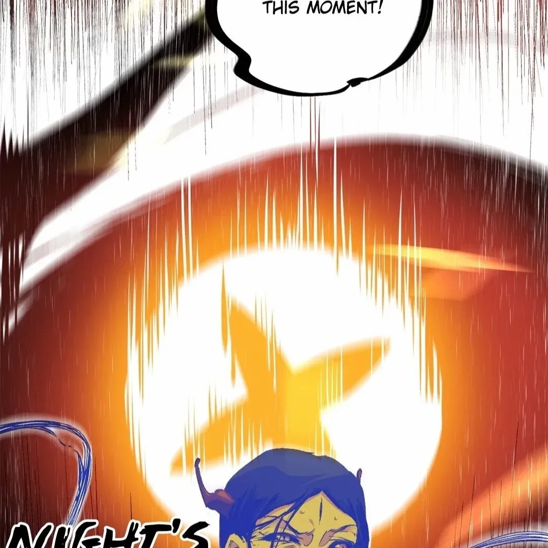 The Jobless Guy Who Has Come to Slay Chapter 148 page 19 - 