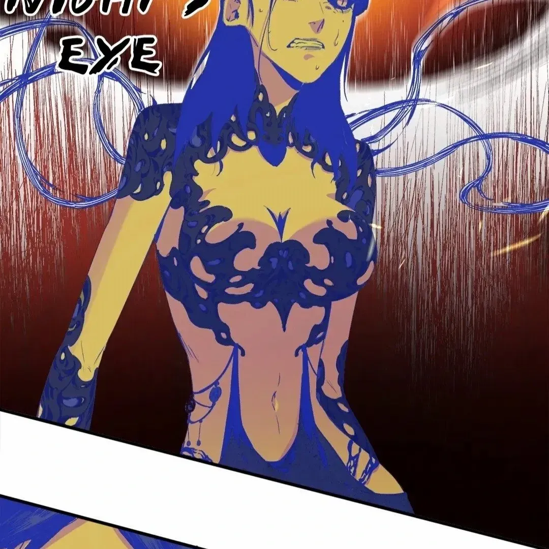 The Jobless Guy Who Has Come to Slay Chapter 148 page 20 - 