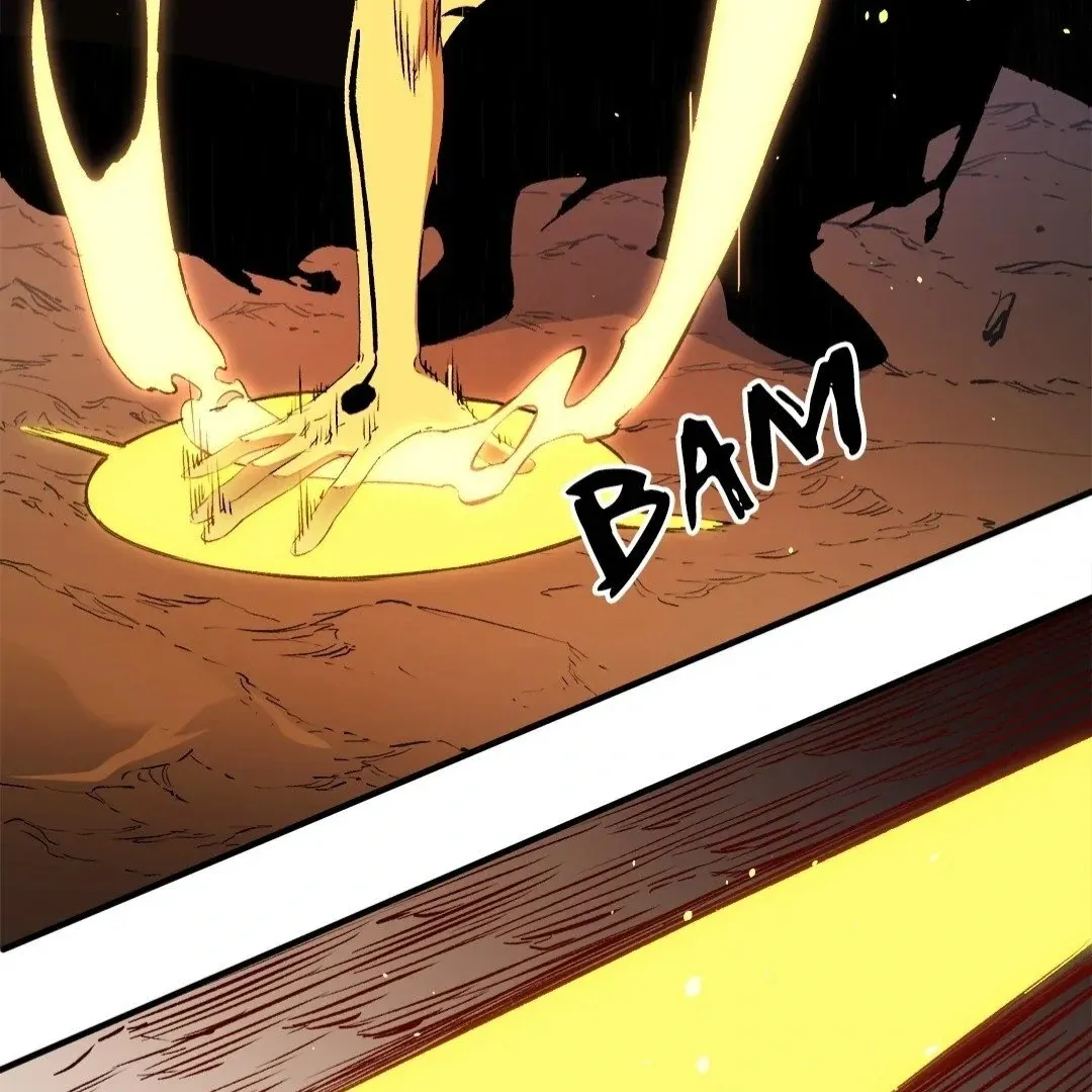 The Jobless Guy Who Has Come to Slay Chapter 148 page 23 - 