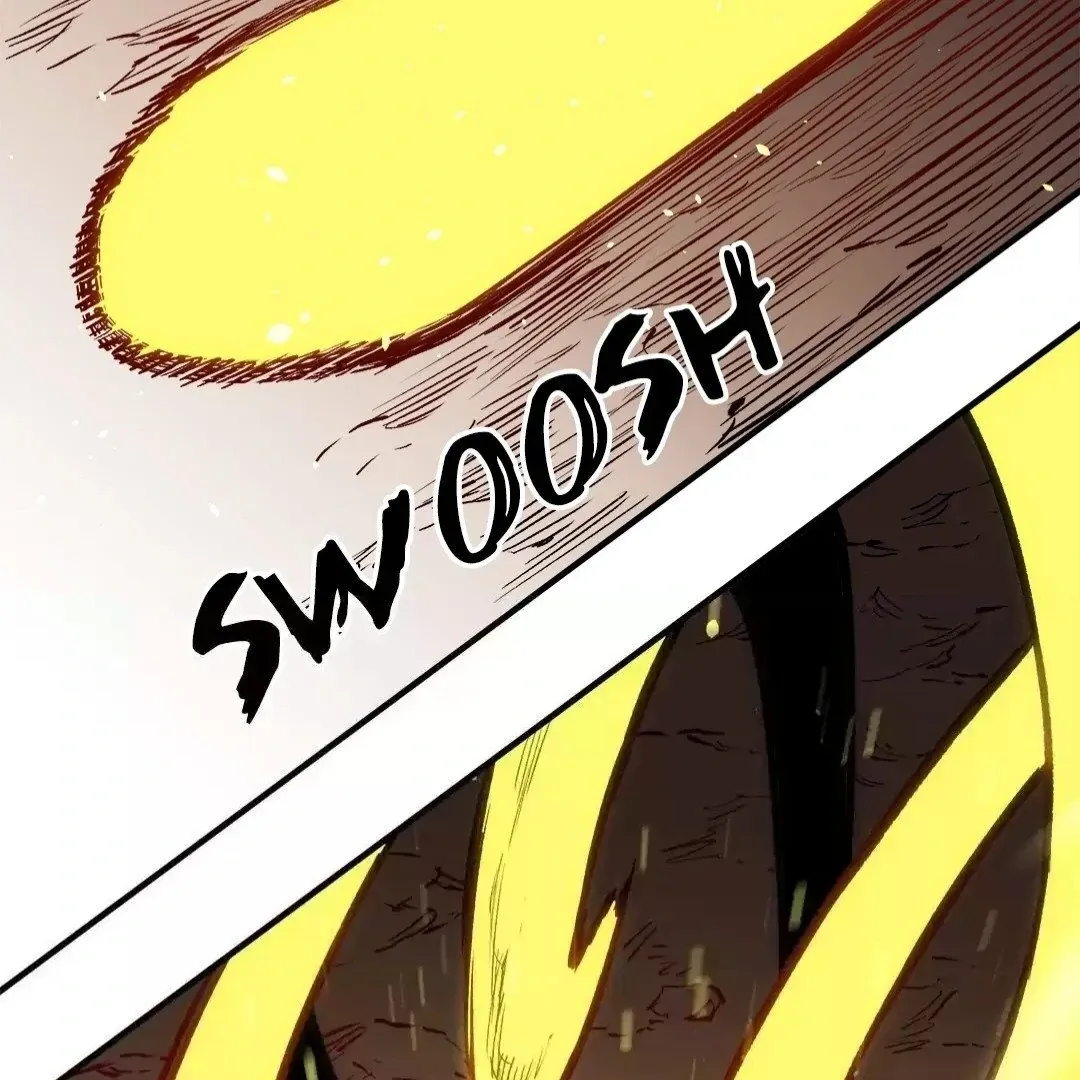 The Jobless Guy Who Has Come to Slay Chapter 148 page 24 - 