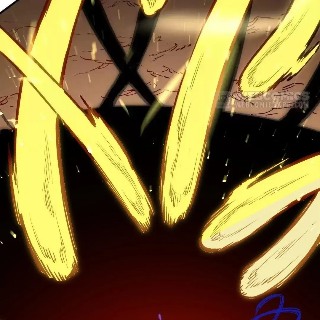 The Jobless Guy Who Has Come to Slay Chapter 148 page 25 - 
