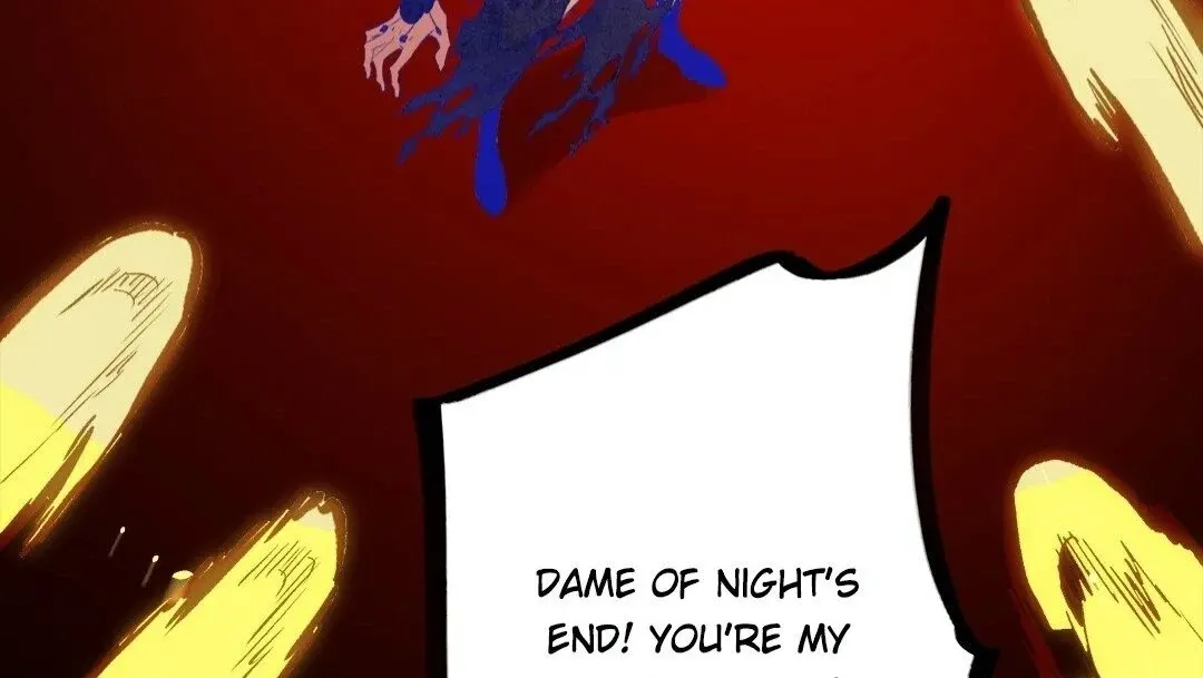 The Jobless Guy Who Has Come to Slay Chapter 148 page 27 - 