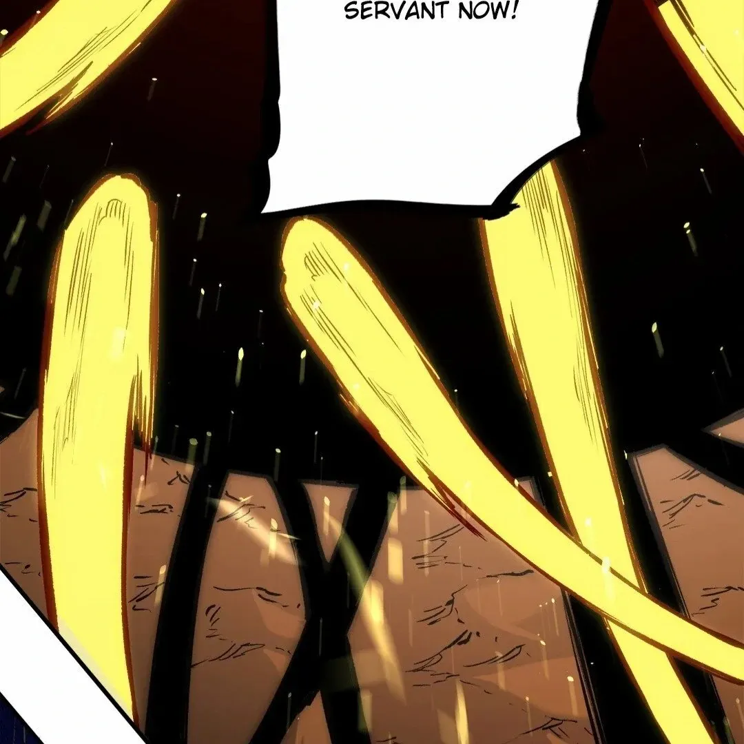 The Jobless Guy Who Has Come to Slay Chapter 148 page 28 - 
