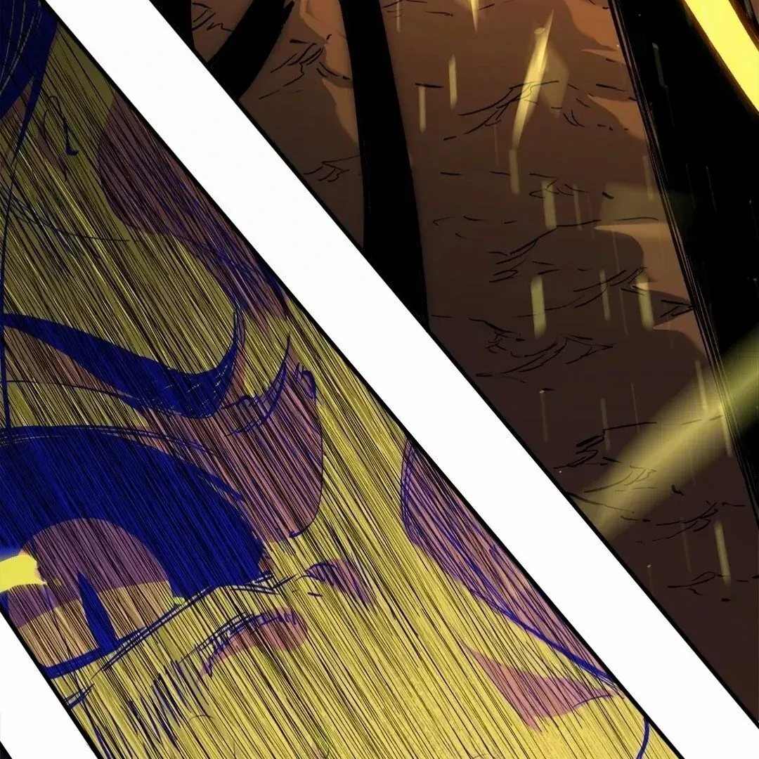 The Jobless Guy Who Has Come to Slay Chapter 148 page 29 - 