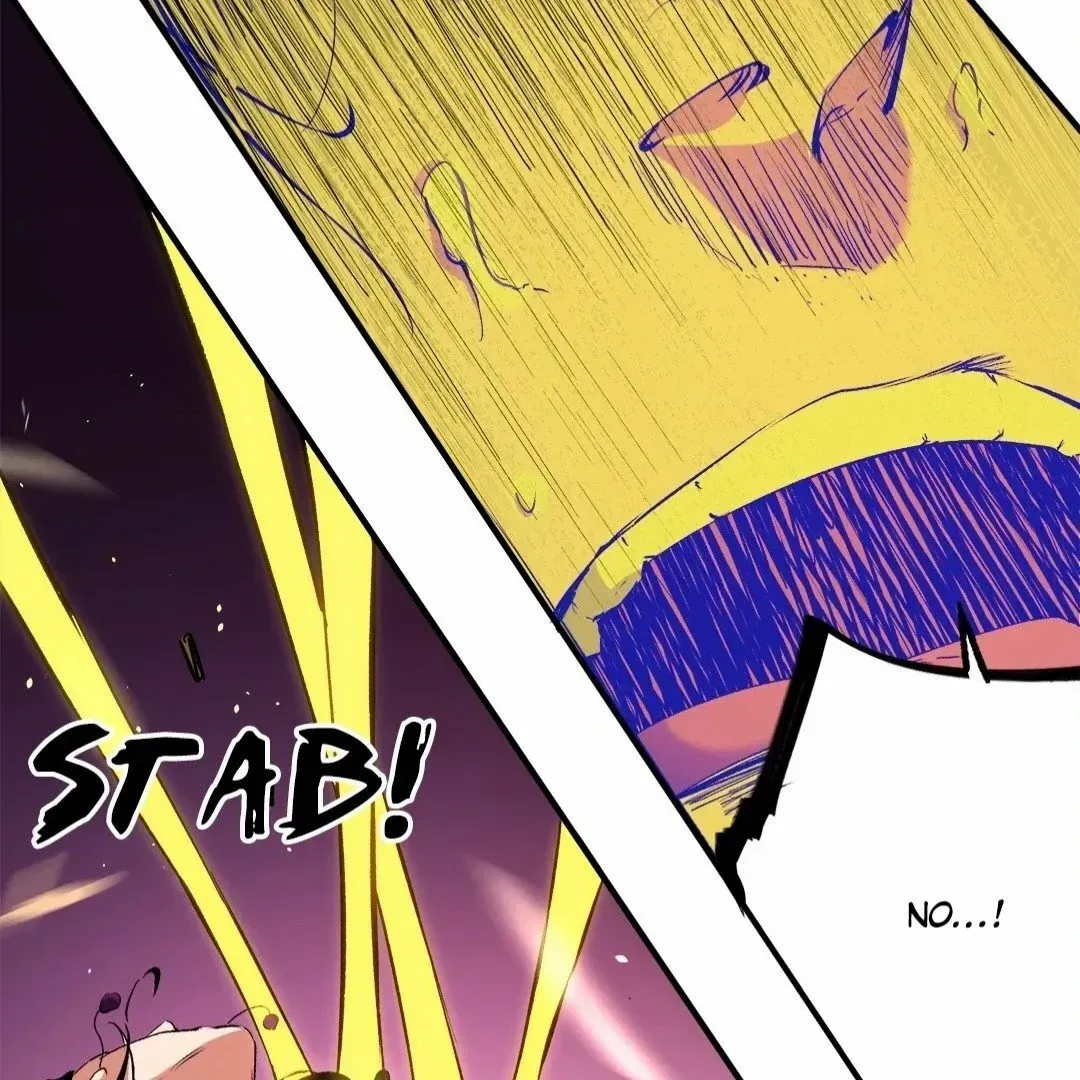 The Jobless Guy Who Has Come to Slay Chapter 148 page 30 - 