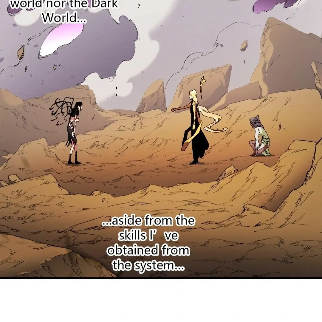 The Jobless Guy Who Has Come to Slay Chapter 148 page 4 - 