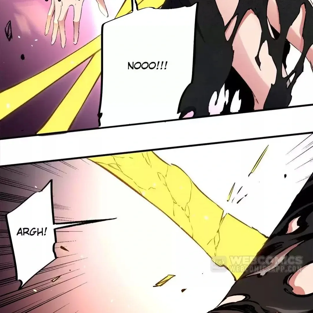 The Jobless Guy Who Has Come to Slay Chapter 148 page 32 - 