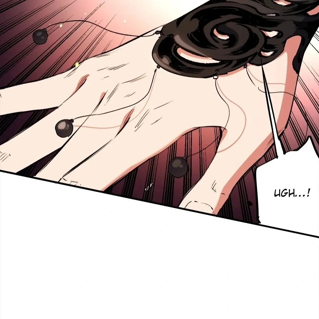 The Jobless Guy Who Has Come to Slay Chapter 148 page 33 - 