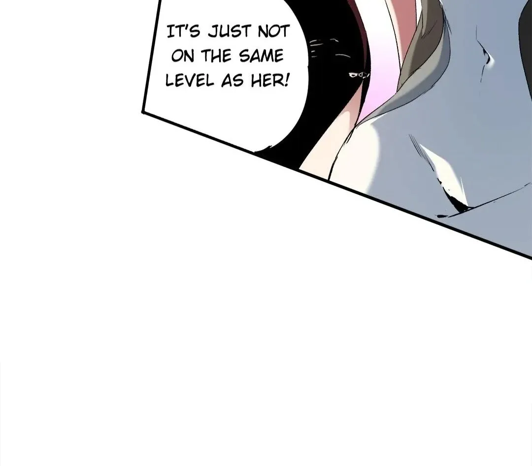 The Jobless Guy Who Has Come to Slay Chapter 148 page 36 - 