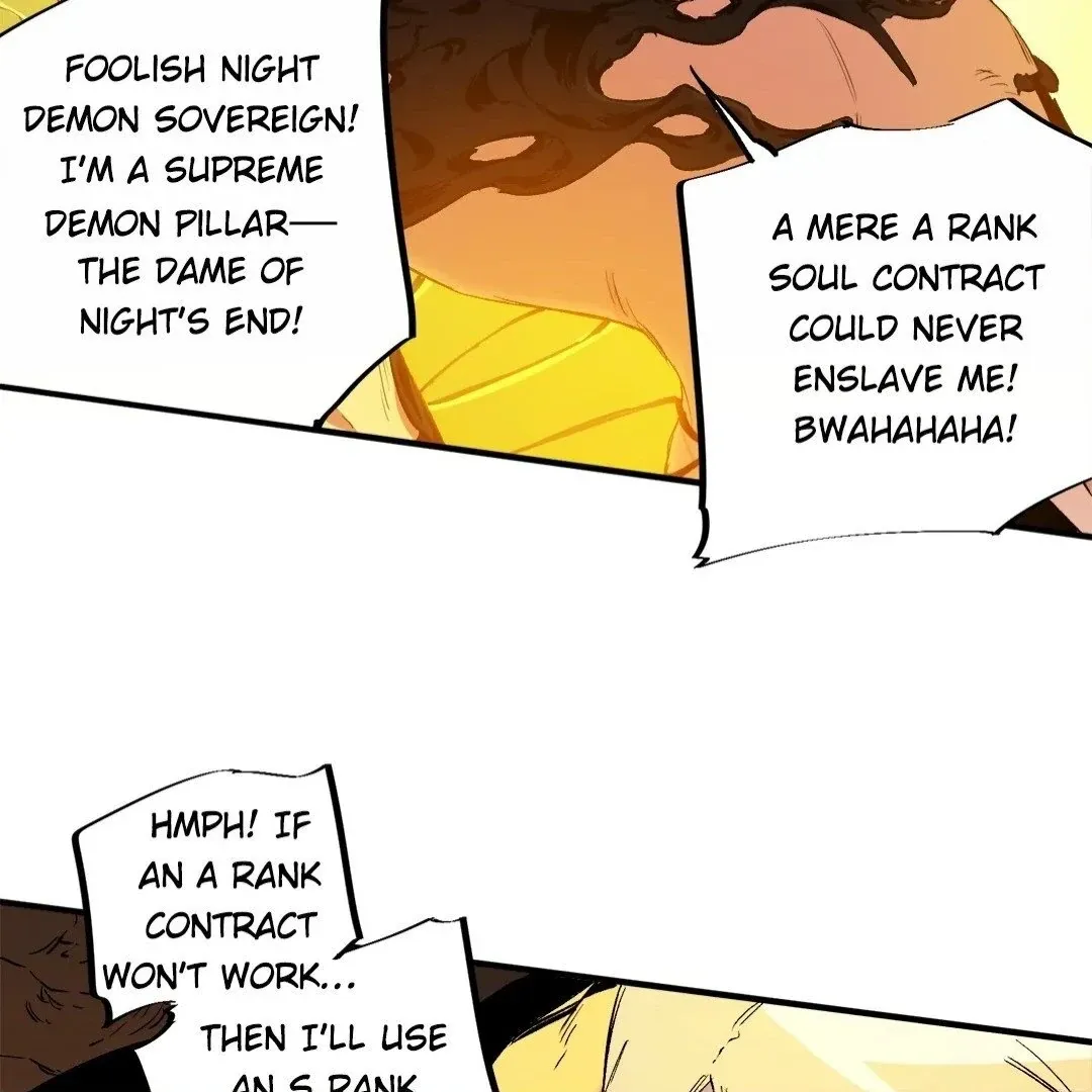 The Jobless Guy Who Has Come to Slay Chapter 148 page 38 - 