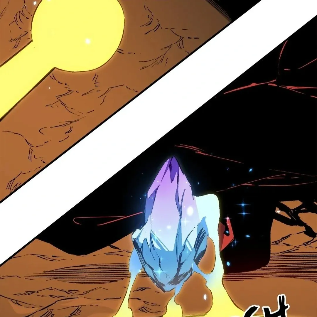The Jobless Guy Who Has Come to Slay Chapter 148 page 40 - 