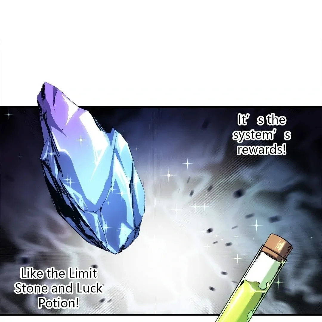 The Jobless Guy Who Has Come to Slay Chapter 148 page 5 - 