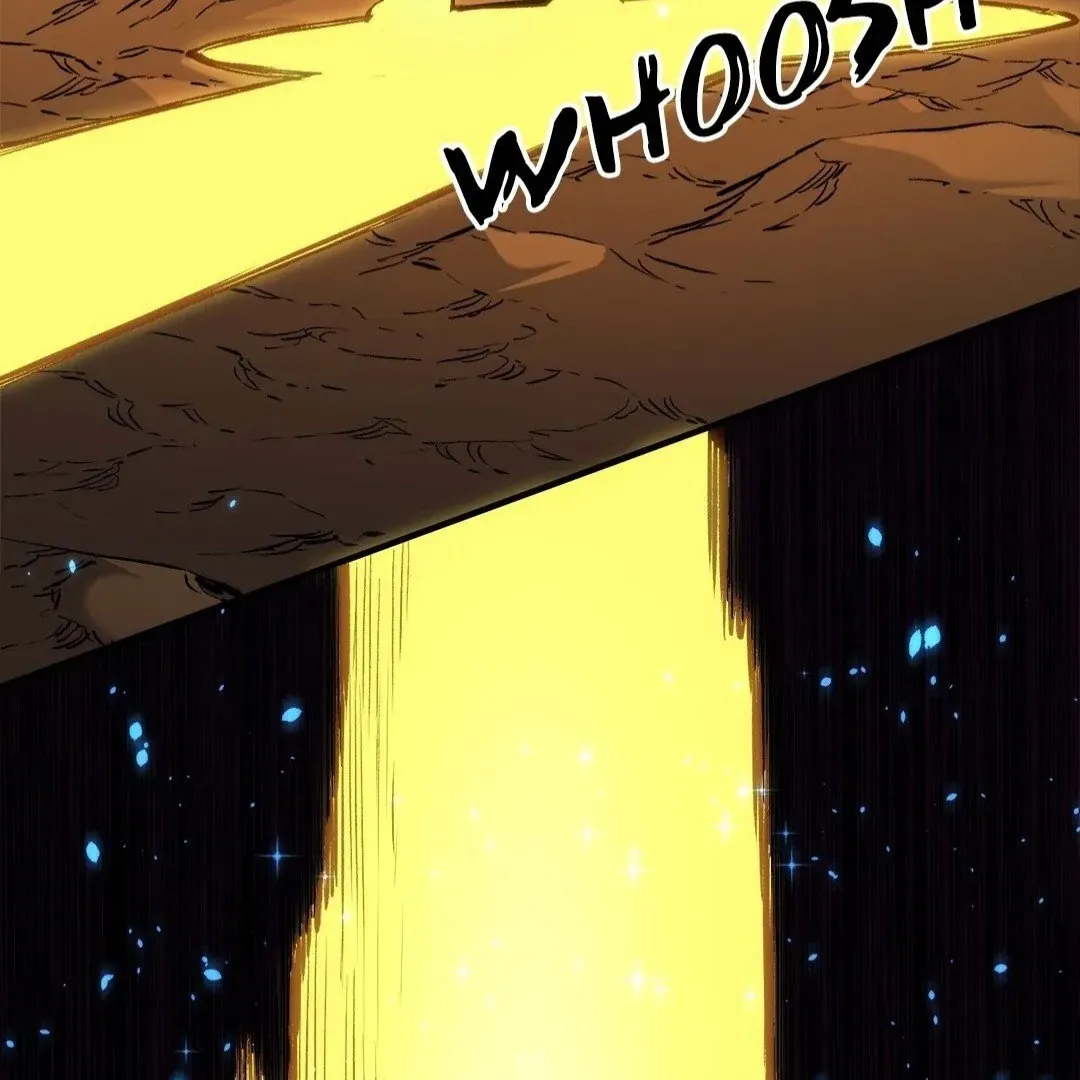 The Jobless Guy Who Has Come to Slay Chapter 148 page 41 - 