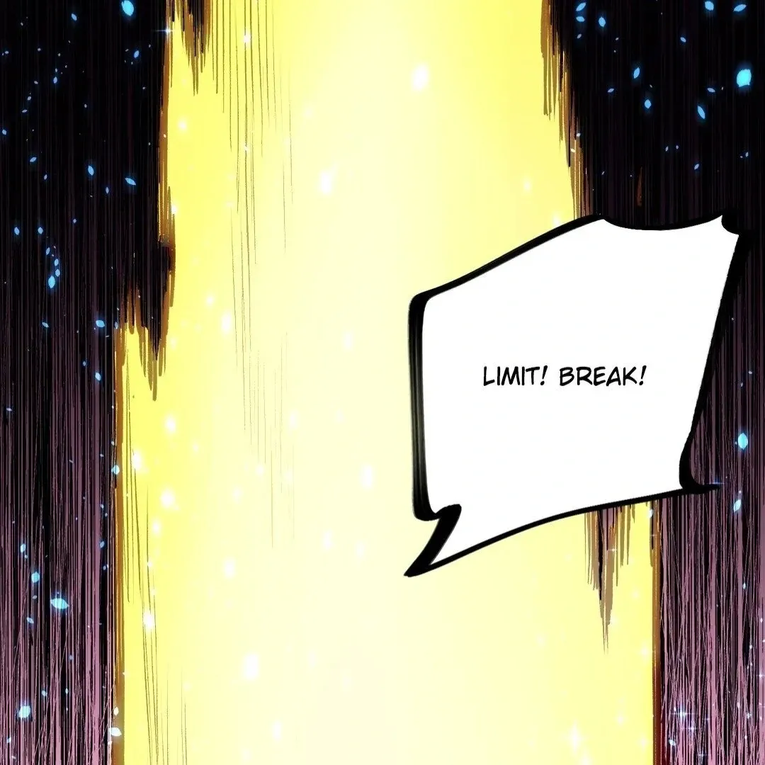 The Jobless Guy Who Has Come to Slay Chapter 148 page 42 - 