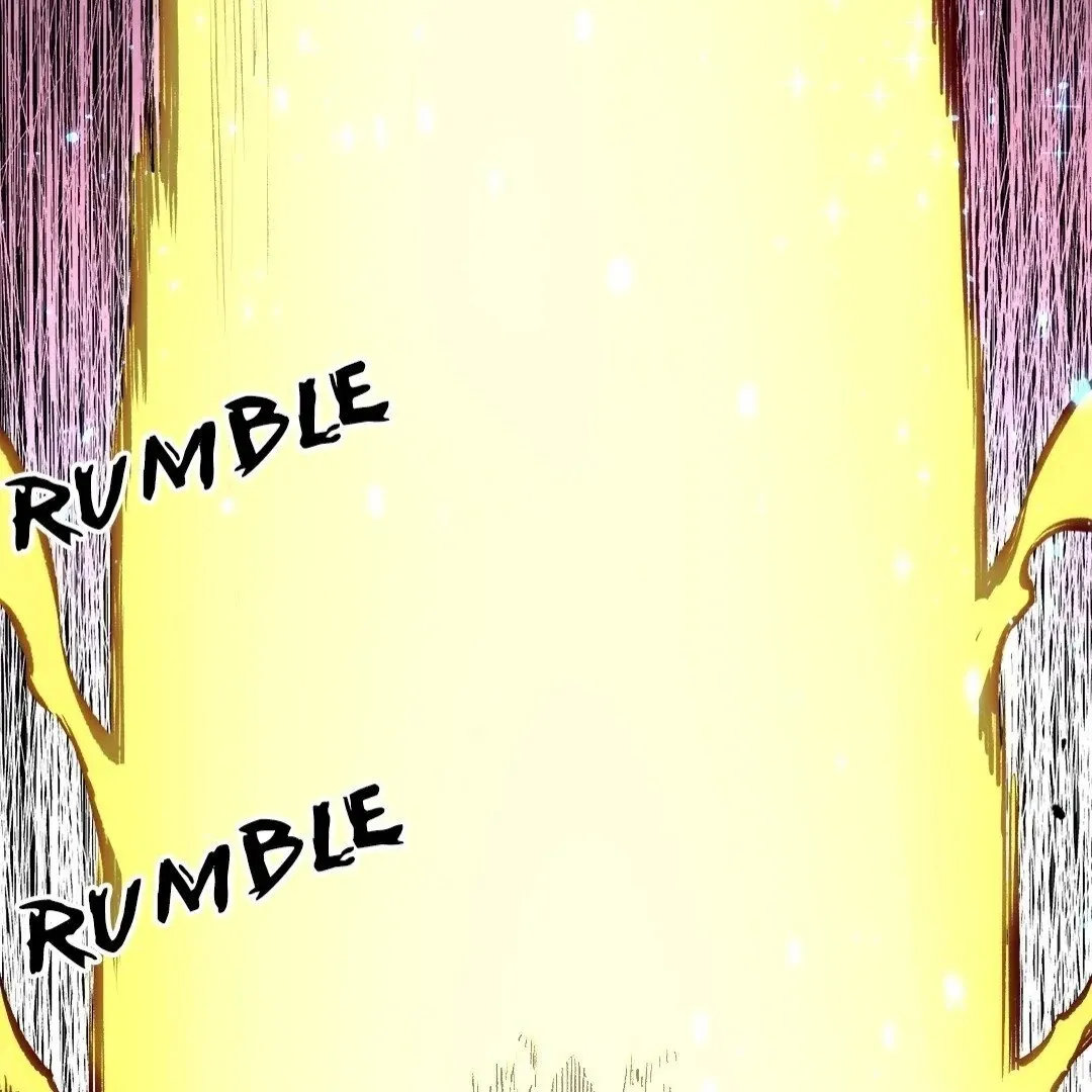 The Jobless Guy Who Has Come to Slay Chapter 148 page 43 - 