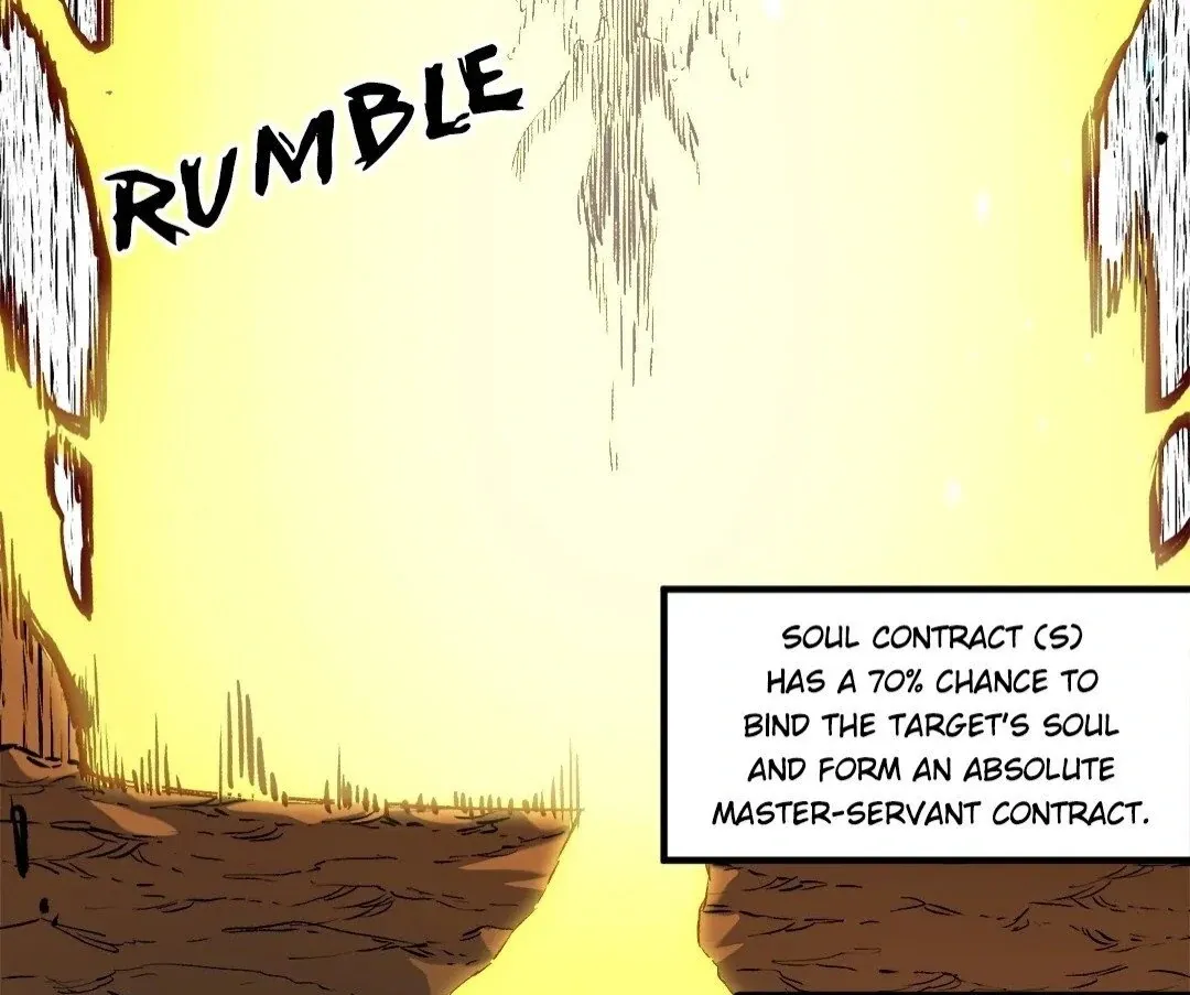 The Jobless Guy Who Has Come to Slay Chapter 148 page 44 - 